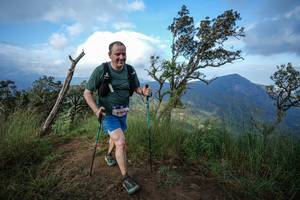 BIB: 8102
                            <button type="button" onclick="openModal(22373729)" class="btn btn-primary btn-sm float-right btn-popup" data-toggle="modal" data-target=".modal-high-quality">
                        <i class="fas fa-shopping-cart"></i> Add to Cart
                    </button>
                                            <button type="button" onclick="isThisMe(22373729, true)" class="btn btn-success btn-sm float-right btn-popup btn-isme hidden" data-toggle="tooltip" data-placement="bottom" title="นี่คือรูปของคุณใช่ไหม คลิกที่นี่เพื่อเอาเข้าอัลบั้ม">
                        <i class="fas fa-plus"></i> Add to album
                    </button>
                    <button type="button" onclick="isThisMe(22373729, false)" class="btn btn-warning btn-sm float-right btn-popup btn-isnotme hidden">
                        <i class="fas fa-ban"></i> Remove from album
                    </button>